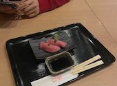 京都ステーキ 南大門 烏丸錦店: わさんの2026年05月04日の2枚目の投稿写真