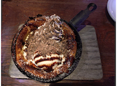 Italian Kitchen VANSAN 調布店: cafi-rossiさんの2025年10月の1枚目の投稿写真