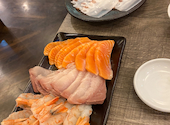 菜々亭 すすきの本店: ヒロ君さんの2026年03月30日の1枚目の投稿写真
