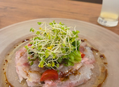 ビストロクー Bistro Coeur 北浦和: りょうぶーさんの2026年05月22日の1枚目の投稿写真