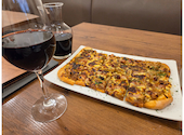 ビストロクー Bistro Coeur 北浦和: りょうぶーさんの2026年05月22日の2枚目の投稿写真