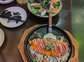 焼鳥 串カツ&飲み放題 たま 北3条店: いっきゅうさんさんの2026年04月12日の1枚目の投稿写真