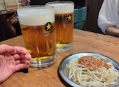 大衆酒場 ちばチャン 海浜幕張店: いっきゅうさんさんの2026年06月21日の1枚目の投稿写真