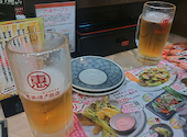 恵美須商店 すすきの: いっきゅうさんさんの2026年05月06日の1枚目の投稿写真