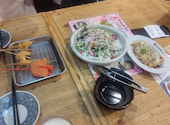 恵美須商店 すすきの: いっきゅうさんさんの2026年05月23日の1枚目の投稿写真