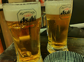 本陣串や 札幌東区役所店: いっきゅうさんさんの2026年03月15日の1枚目の投稿写真
