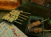 本陣串や 札幌東区役所店: いっきゅうさんさんの2026年05月31日の1枚目の投稿写真
