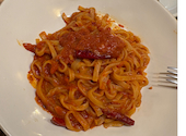 Italian Kitchen VANSAN バンサン 郡山安積店: ちょりんさんの2026年05月02日の1枚目の投稿写真