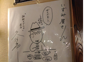 いずみ屋: ふみぷさんの2026年06月22日の3枚目の投稿写真