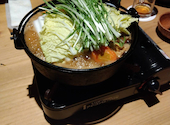 純系名古屋コーチン 樞 くるる 名駅店: ふみぷさんの2026年04月24日の2枚目の投稿写真