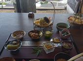 明月記 宝塚本店: ふみぷさんの2026年06月22日の2枚目の投稿写真