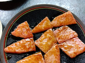 千石屋 高山: ふみぷさんの2026年05月24日の3枚目の投稿写真