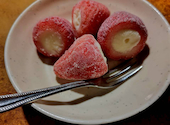 炭火焼肉 七輪 茨木店: ふみぷさんの2026年05月21日の2枚目の投稿写真