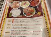 熱帯食堂 高槻本店: ふみぷさんの2026年05月21日の2枚目の投稿写真