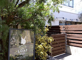 The LOAF Cafe ザ ローフ カフェ: ふみぷさんの2026年02月20日の2枚目の投稿写真