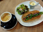 MooM Cafe: ふみぷさんの2026年05月の1枚目の投稿写真
