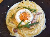 カフェ とまり木: ふみぷさんの2026年04月24日の1枚目の投稿写真