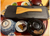 京都祇園 うなぎ四代目菊川: ふみぷさんの2026年06月22日の1枚目の投稿写真