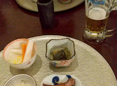 串あげ 草馬 JR高槻店: ふみぷさんの2026年04月24日の1枚目の投稿写真