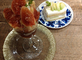 くらしき桃子　総本店: ふみぷさんの2026年05月24日の2枚目の投稿写真
