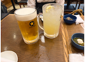 満天酒場 東中野店: 由美さんの2026年05月08日の1枚目の投稿写真