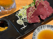 焼肉 土居原商店: YOUさんの2026年08月02日の1枚目の投稿写真