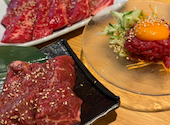 焼肉 土居原商店: YOUさんの2026年08月02日の2枚目の投稿写真