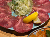 焼肉 土居原商店: YOUさんの2026年08月02日の3枚目の投稿写真