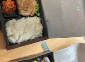 焼肉居酒屋 りあん 四街道: こねこさんの2026年03月31日の1枚目の投稿写真