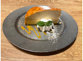サルヴァトーレ クオモ SALVATORE CUOMO &BAR 大宮: プルメリアさんの2026年04月01日の2枚目の投稿写真