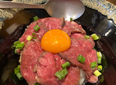 熟成ハラミと埼玉グルメ ハラミちゃん 大宮西口店: プルメリアさんの2026年06月18日の2枚目の投稿写真