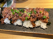 熟成ハラミと埼玉グルメ ハラミちゃん 大宮西口店: プルメリアさんの2026年06月18日の3枚目の投稿写真