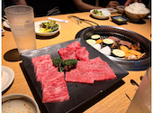 焼肉みます: yoyoyoさんの2026年08月24日の1枚目の投稿写真