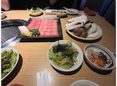 焼肉みます: yoyoyoさんの2026年08月24日の2枚目の投稿写真
