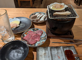 居酒屋 炙り火 岡山駅前: たかはしさんの2024年08月18日の2枚目の投稿写真