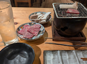 居酒屋 炙り火 岡山駅前: たかはしさんの2024年08月18日の3枚目の投稿写真