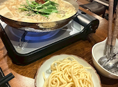 博多 炭火焼 もつ料理 京山 けいざん: ちゃっぴーさんの2026年07月20日の2枚目の投稿写真