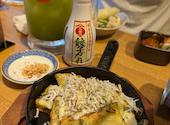 屋台屋 博多劇場 本厚木店: ちゃっぴーさんの2026年05月10日の2枚目の投稿写真
