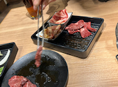 焼肉食べ放題 たんじろう パルウォーク北見店: よしこさんの2025年10月27日の3枚目の投稿写真