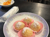 中華料理 瀋陽飯店: よしこさんの2026年08月11日の2枚目の投稿写真
