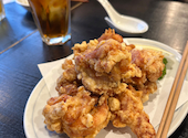中華料理 瀋陽飯店: よしこさんの2026年08月11日の3枚目の投稿写真