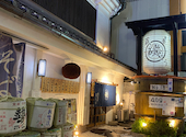 そば居酒屋　蔵のむこう　【松本駅前店】: 光倫さんの2024年11月03日の2枚目の投稿写真