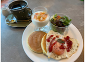 DREAM Banana CAFE: ごちそうさまさんの2026年05月17日の1枚目の投稿写真