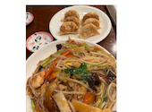チャイナ飯店: すーちゃんさんの2026年04月18日の2枚目の投稿写真