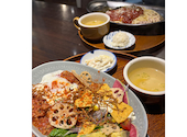瓦 ダイニング kawara CAFE&DINING 横浜店: すーちゃんさんの2026年09月08日の2枚目の投稿写真