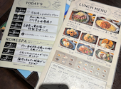 瓦 ダイニング kawara CAFE&DINING 横浜店: すーちゃんさんの2026年09月08日の3枚目の投稿写真