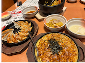 さかな酒場 魚星 井土ヶ谷駅前店: すーちゃんさんの2026年04月22日の1枚目の投稿写真