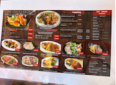 ファイティングクック ローストチキンクラブ FIGHTING COCK ROAST CHICKEN CLUB: すーちゃんさんの2026年05月18日の2枚目の投稿写真