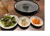 コラボ KollaBo 横浜ベイクォーター店: すーちゃんさんの2026年08月11日の1枚目の投稿写真