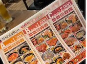 コラボ KollaBo 横浜ベイクォーター店: すーちゃんさんの2026年08月11日の3枚目の投稿写真